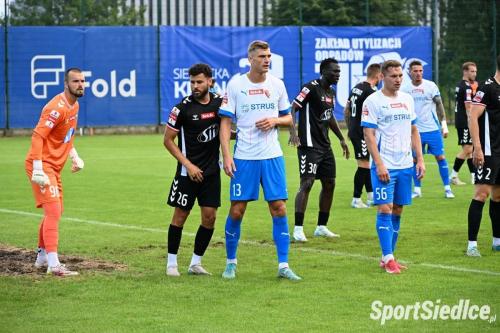 pogons_poloniaw25 (18)