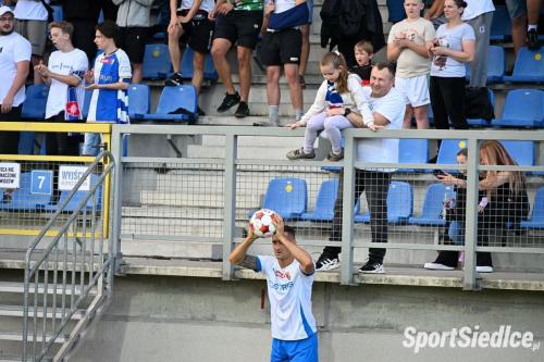 pogons_poloniaw25 (19)