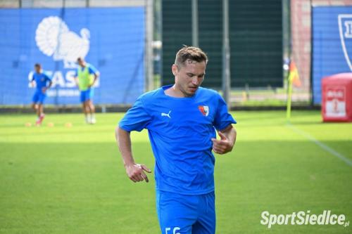 pogons_poloniaw25 (2)