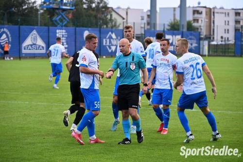 pogons_poloniaw25 (20)