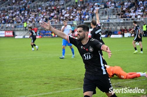 pogons_poloniaw25 (21)