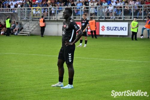 pogons_poloniaw25 (22)