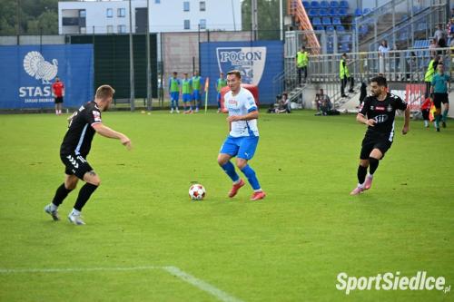 pogons_poloniaw25 (23)