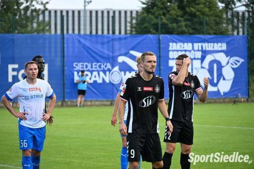 pogons_poloniaw25 (24)