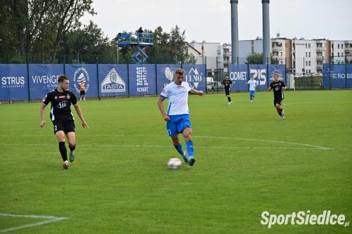 pogons_poloniaw25 (25)