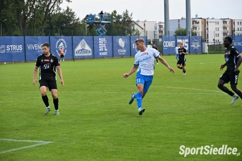 pogons_poloniaw25 (26)