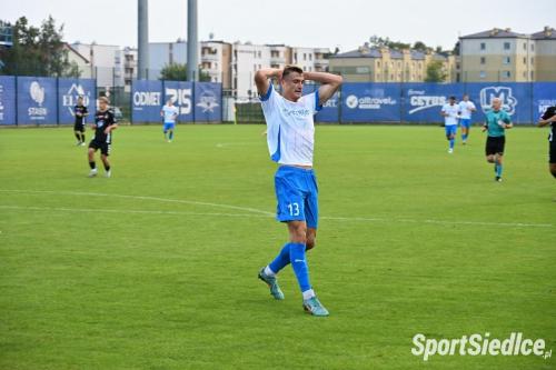 pogons_poloniaw25 (27)