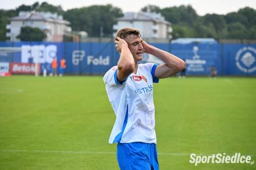 pogons_poloniaw25 (28)