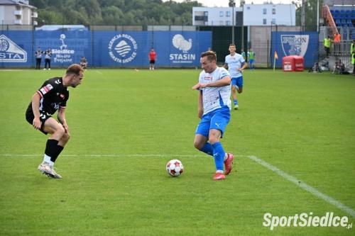 pogons_poloniaw25 (29)