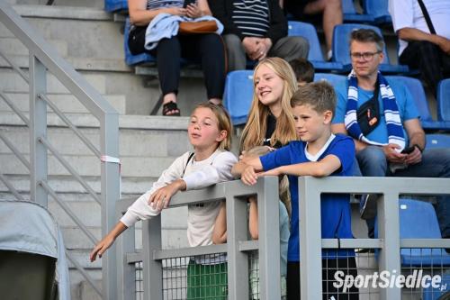 pogons_poloniaw25 (3)