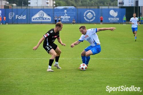 pogons_poloniaw25 (30)