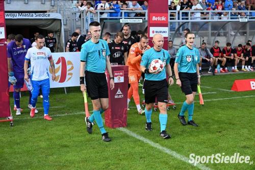 pogons_poloniaw25 (4)