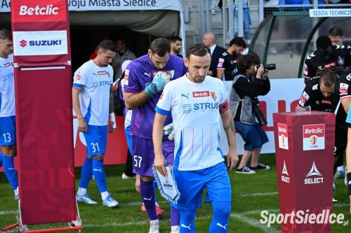 pogons_poloniaw25 (5)