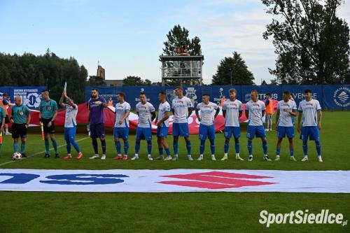 pogons_poloniaw25 (6)