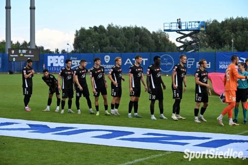 pogons_poloniaw25 (7)