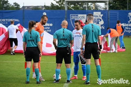 pogons_poloniaw25 (8)