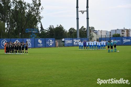 pogons_poloniaw25 (9)