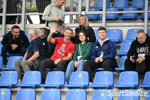 pogons_stalmie (1)