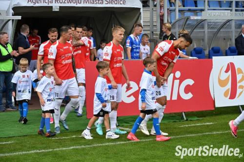 pogons_stalmie (15)
