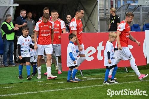 pogons_stalmie (16)
