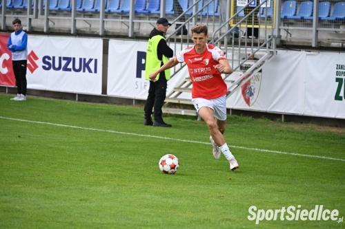 pogons_stalmie (22)