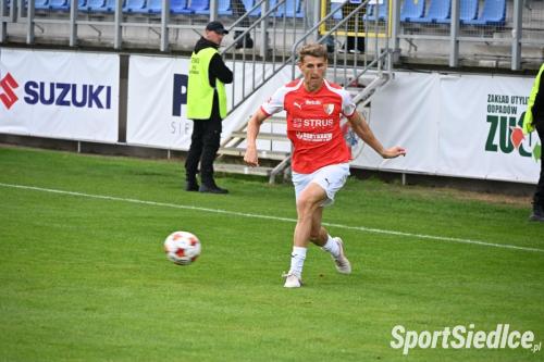 pogons_stalmie (23)