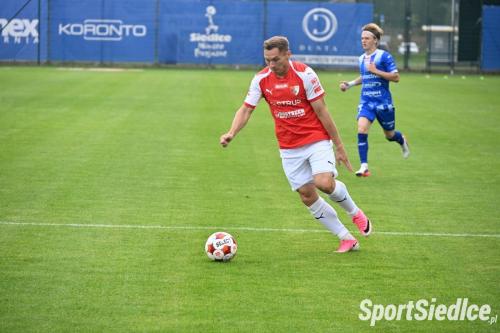 pogons_stalmie (24)