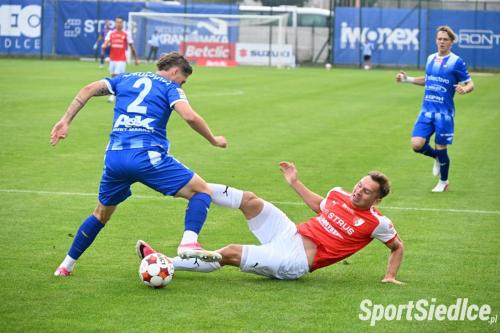 pogons_stalmie (25)