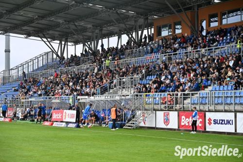 pogons_stalmie (27)
