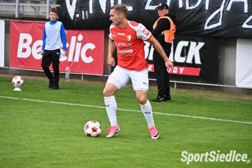 pogons_stalmie (28)