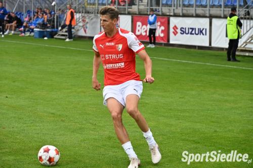 pogons_stalmie (31)
