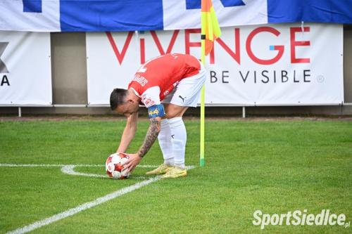 pogons_stalmie (32)