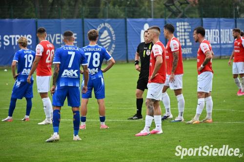 pogons_stalmie (33)