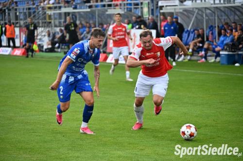 pogons_stalmie (34)