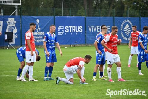 pogons_stalmie (38)