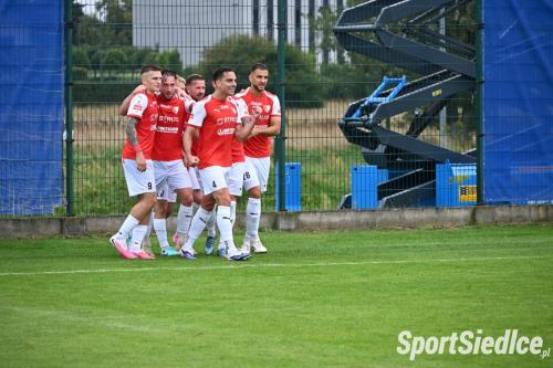 pogons_stalmie (40)