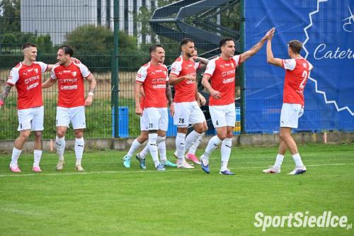 pogons_stalmie (41)