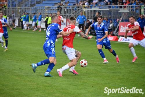 pogons_stalmie (42)