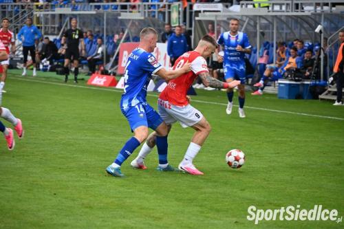 pogons_stalmie (43)