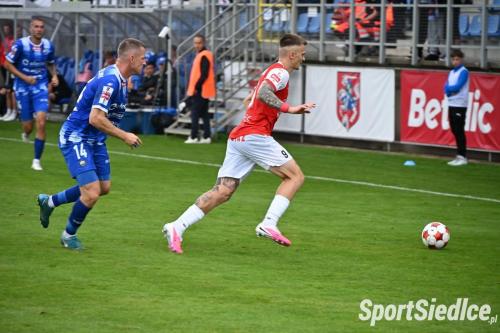 pogons_stalmie (44)