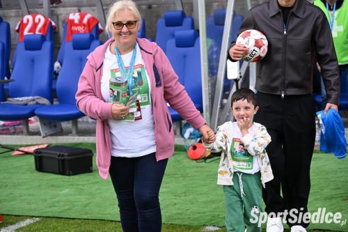 pogons_stalmie (46)