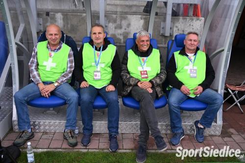 pogons_stalmie (53)