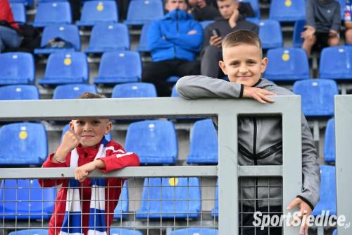 pogons_stalmie (56)