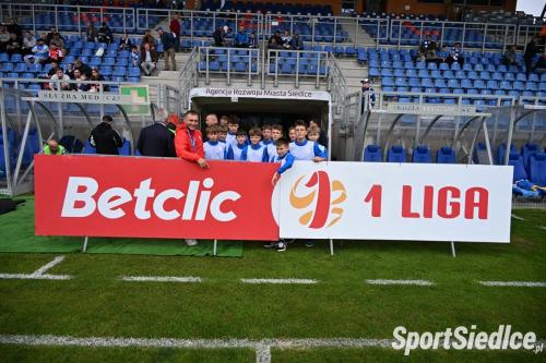 pogons_stalmie (6)