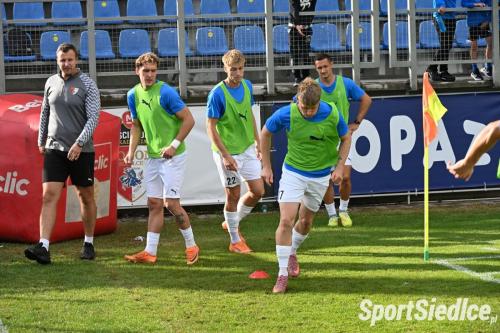 pogons_stalmie (61)