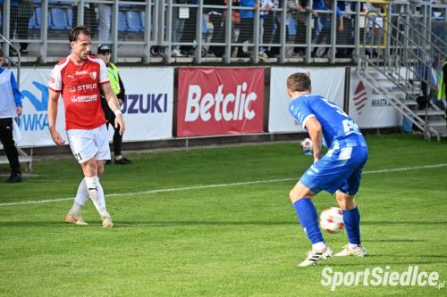 pogons_stalmie (66)