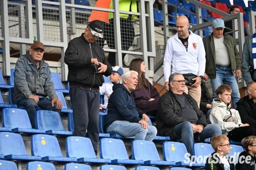 pogons_stalmie (7)