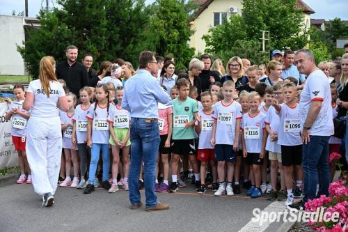polmaraton_zbucki25 (1)