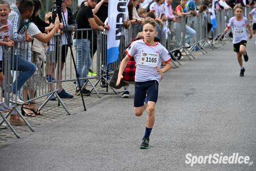 polmaraton_zbucki25 (10)