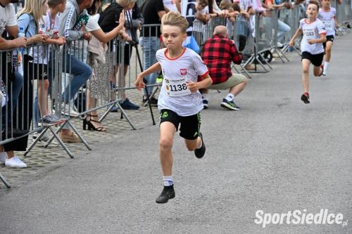 polmaraton_zbucki25 (11)